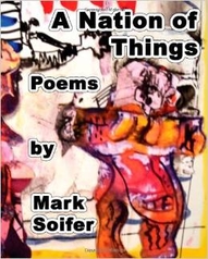 A Nation of Things: Poems